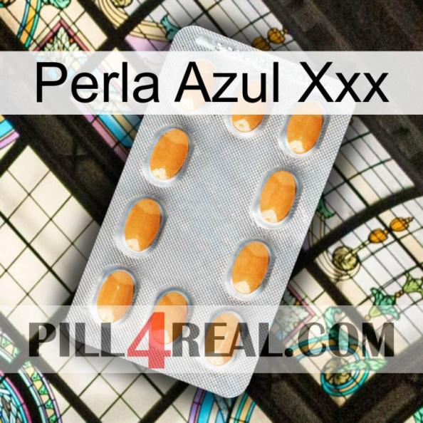 Blue Pearl Xxx cialis3.jpg